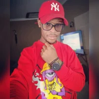 รูปโปรไฟล์ของ Lickershub