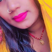 Image d’avatar de sexychutxxx7