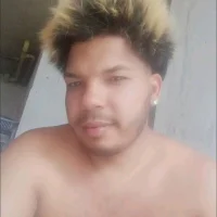 giianluis17s profilbillede