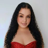 scarlettangelbr's Profile Pic