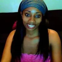 GoldnenGlow avatar - live cam performer on MySuperHot