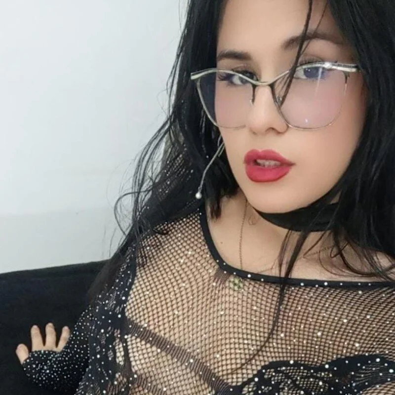 scarlette_ttaylor profile photo