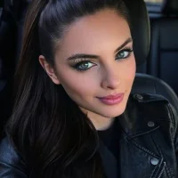 mariannalux