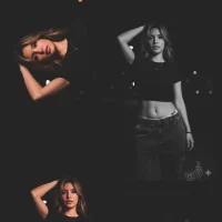 celeste_83 Avatar-Bild