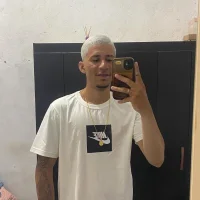 dedin909866n Avatar kuva