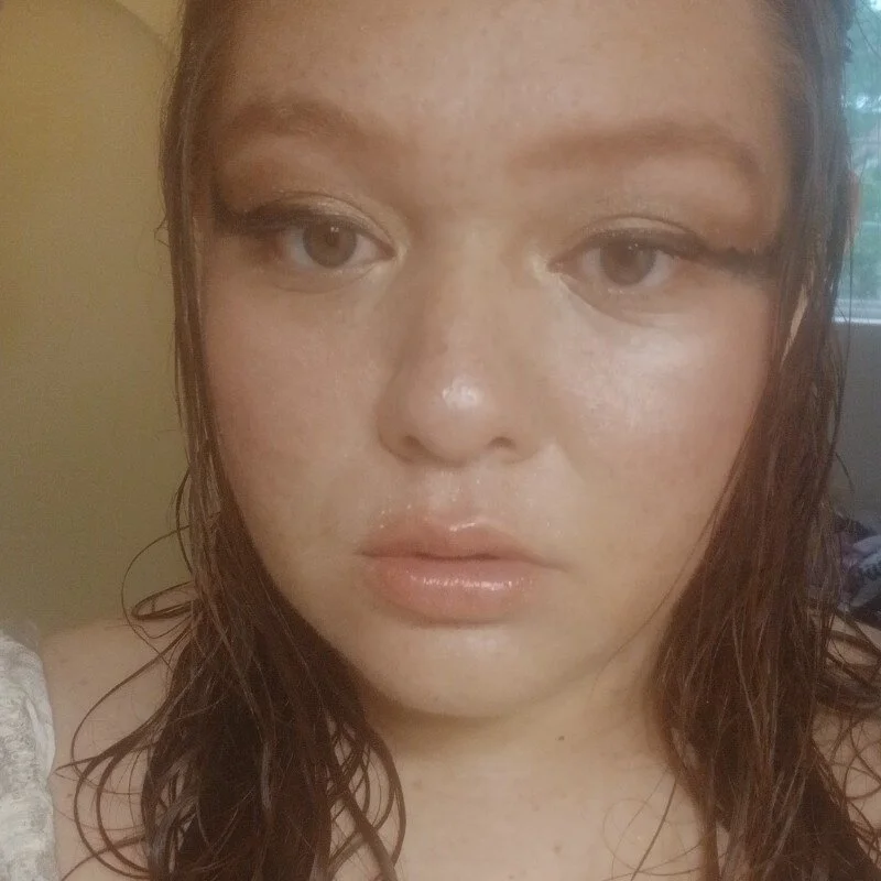 rubyviolet277 profile photo