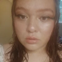 rubyviolet277의 프로필 사진