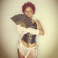 Afrodita_sweeet অবতার ছবি