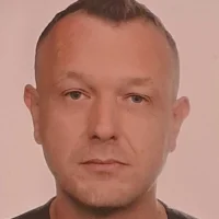 badyjesus Avatarbild