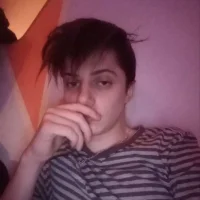 Foto desnuda XXX de kurama_3510