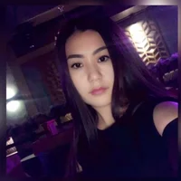 Mia_Cute_Mia's Profilna slika