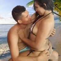 Stephanie_Ryanhot69s profilbillede