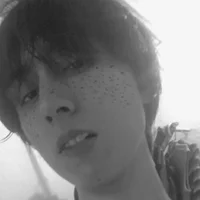 Zedxxx23 live webcam