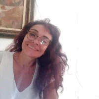 תמונת פרופיל של punketaemily