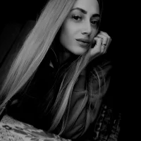 รูปโปรไฟล์ของ Lina_Moon