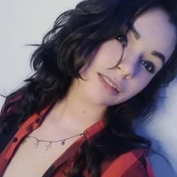 Kat_Abril18's Profile Pic