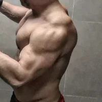 Foto do avatar de HeteroDiferente