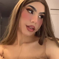 Foto do avatar de Ariel_Jhons