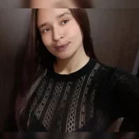 glowNyra 아바타 사진