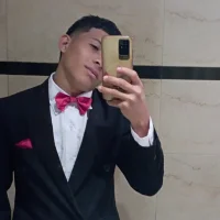 Joelnarve's Profile Pic