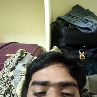 manojkumarmano's Profile Pic