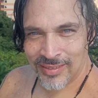 Big_vittollo Avatarbild