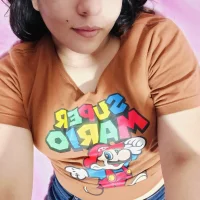 lucylatingirln Profiilikuva