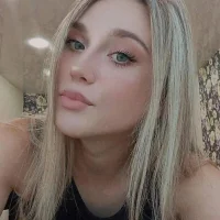 MilaBrosky Poză de profil