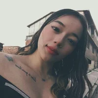 Valentinna_Perez's Avatar Pic