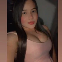 Lunaass_'s Profile Pic
