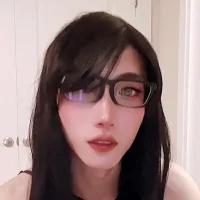 cdpantyhose's Avatar Photo