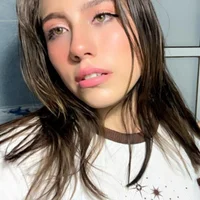 Gambar Profil ale_shy