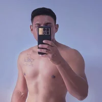 Emcardoso