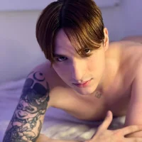 jasper_thompson's Profile Pic