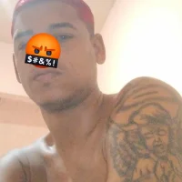 Matheussnoviin's Profile Pic