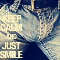 JeansTopXL's Avatar Photo