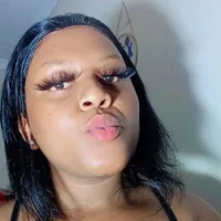 Foto do perfil de ThamiXX