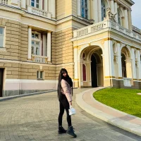 Awatar – Dark_Diamond8