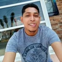 betincrik's Avatar Photo