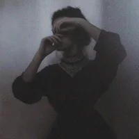 Аватар Cute_Candy_11