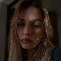 FreidaNawn's Profile Pic