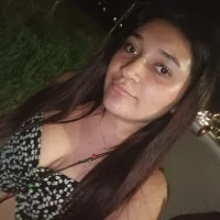HILLARY_KNEWs profilbillede