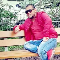 milenski74 অবতার ছবি