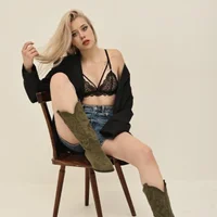 รูปโปรไฟล์ของ MaidaFake