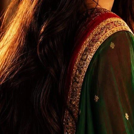 Sujahot profile photo