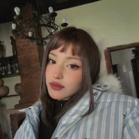 Foto del avatar de Ju_Kyung
