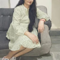 Hotty-Sarika's Profile Pic