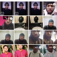 Angel23cm1 頭像圖片