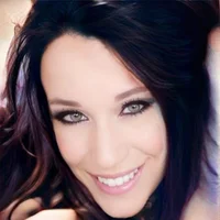 hotandsticky's Profile Pic