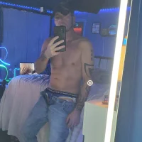 checkinguout01's Foto Profil